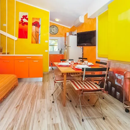 Polluce * 비비오네