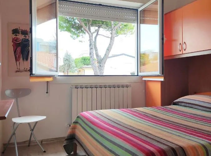 Polluce * Бібіоне