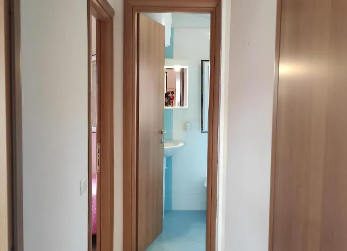 Villa Polluce Bibione