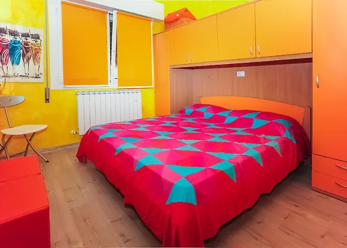 Polluce * Бібіоне