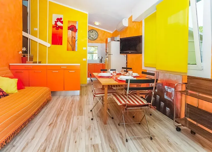 Polluce * Бібіоне